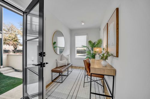 apt-1002-7207 Gaston Ave, Dallas, TX, 75214-4183 | Card Image