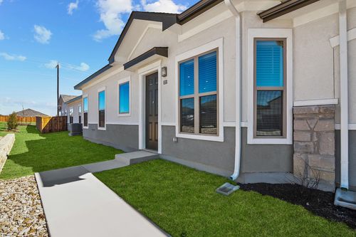 219-476 Suffield Dr, Buda, TX, 78610-1019 | Card Image