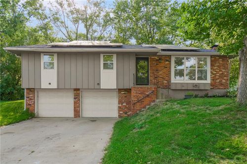 3116 N 84th Ter, Kansas City, KS, 66109-1014 | Card Image