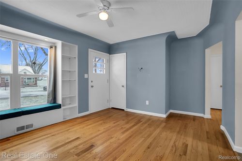 700 Whitney Street, Brighton, MI, 48116 | Card Image