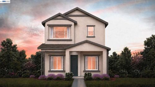 526 Ketch Court, Bethel Island, CA, 94511 | Card Image