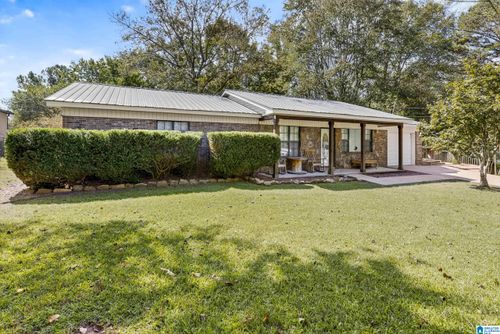 47 Sunset Rdg, Alexander City, AL, 35010-7223 | Card Image