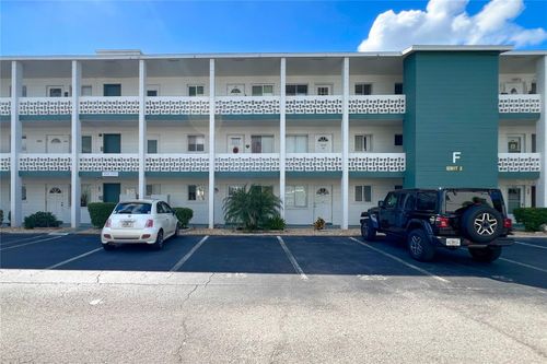 f24-1864 Sunny Dr, BRADENTON, FL, 34207-8501 | Card Image