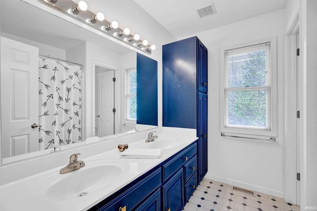 3115 S Mulberry Ln, House other with 4 bedrooms, 5 bathrooms and null parking in Bloomington IN | Image 27