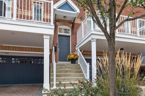3-120 Bronte Rd, Oakville, ON, L6L3C1 | Card Image