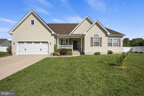 182 Kenmount Ln, FELTON, DE, 19943-2649 | Card Image