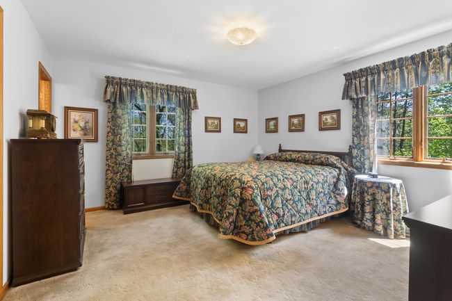 8518 Reese Rd, House other with 3 bedrooms, 3 bathrooms and 8 parking in HARVARD IL | Image 13