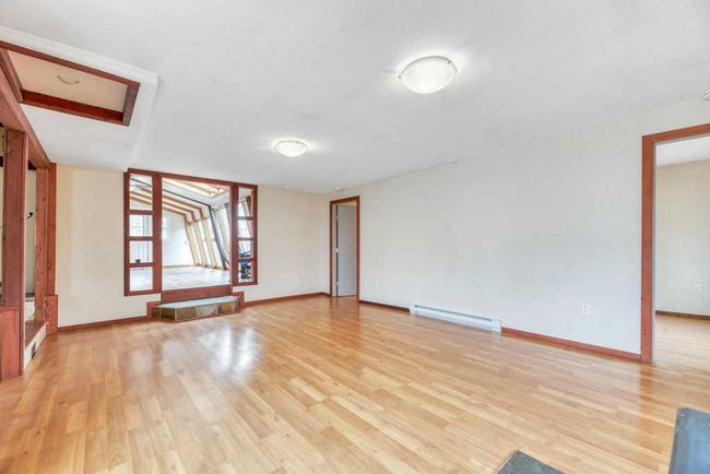 96 2 Avenue W, House other with 3 bedrooms, 2 bathrooms and 2 parking in Tilley AB | Image 12