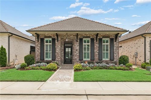 708 Rue Courtney, Covington, LA, 70433 | Card Image