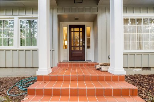 50 Cherokee Rd, Tuscaloosa, AL, 35404-4932 | Card Image