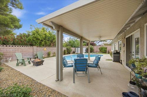 709 Shooting Star St, Las Vegas, NV, 89107-4355 | Card Image