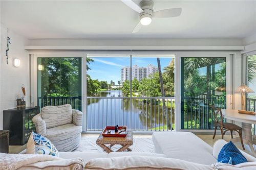 unit-202-26914 Montego Pointe Ct, BONITA SPRINGS, FL, 34134-0732 | Card Image