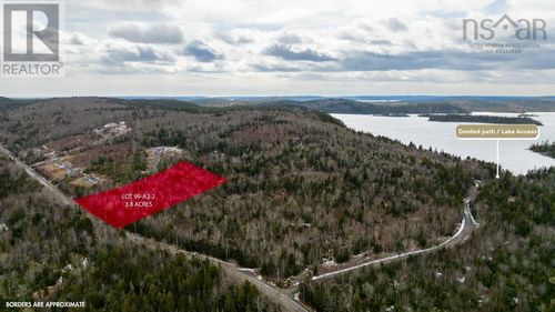 2 Highway 357, Musquodoboit Harbour, NS, B0J | Card Image