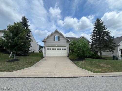 3541 Scotswood Cir, Richfield, OH, 44286-9056 | Card Image