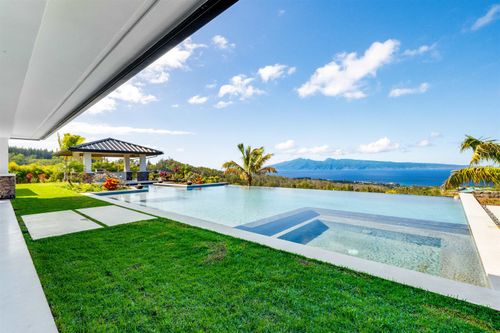 lot-46-710 Mahana Ridge St, Lahaina, HI, 96761-8795 | Card Image