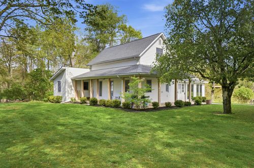 4339 Township Road 99, Mount Gilead, OH, 43338-9439 | Card Image