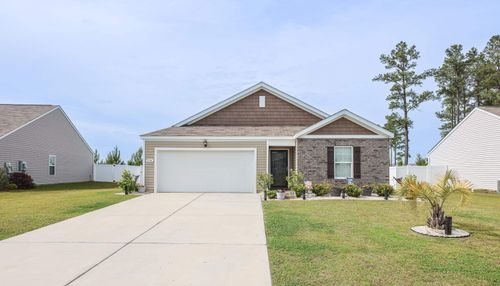208 Golden Bear Cir, Longs, SC, 29568-9025 | Card Image