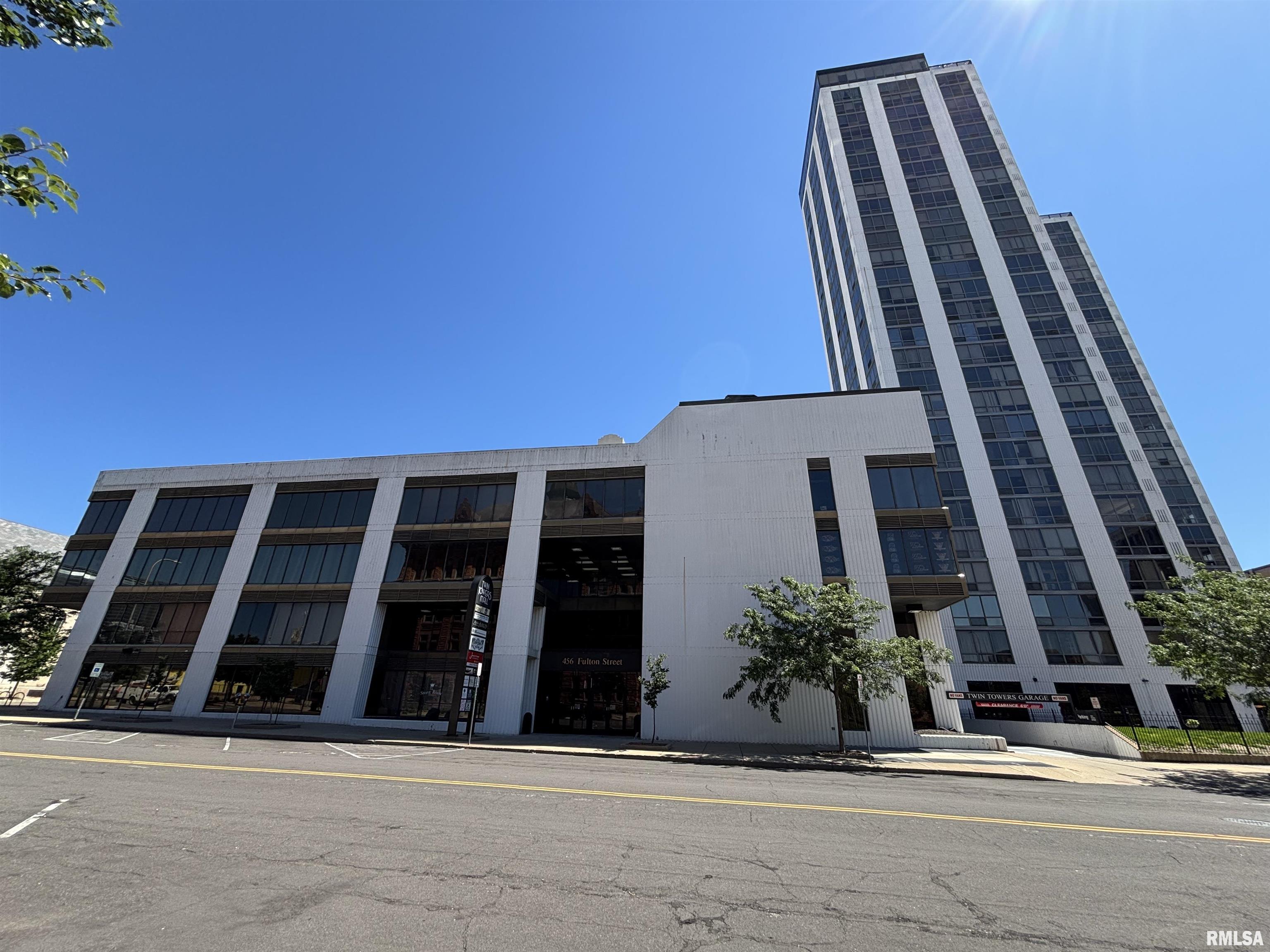 Commercial Sale in Peoria 3
