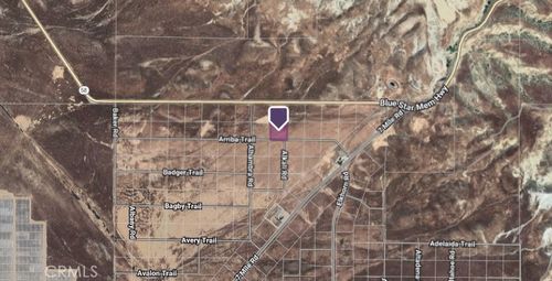 3 Arriba Trl, Santa Margarita, CA, 93453 | Card Image