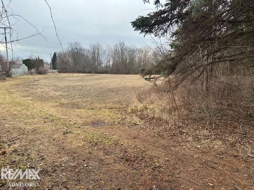 00 Alma Street, Chesterfield Township, MI, 48051 | Card Image
