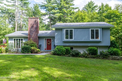 9 Carroll Ln, Fort Ann, NY, 12827-2710 | Card Image