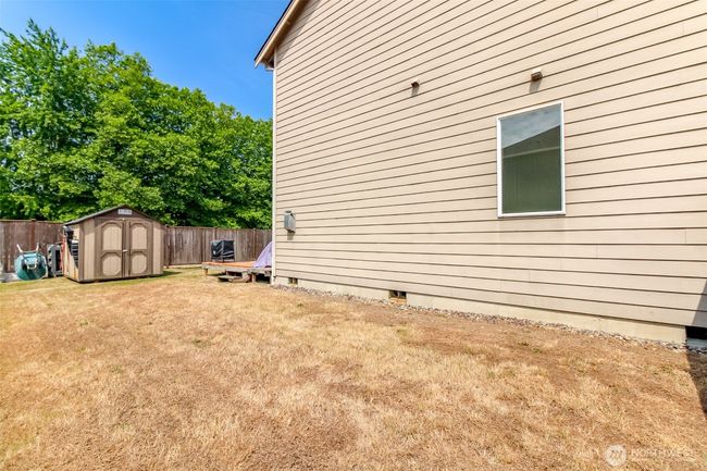 1605 Riddell Ave Ne, House other with 4 bedrooms, 3 bathrooms and 2 parking in Orting WA | Image 31