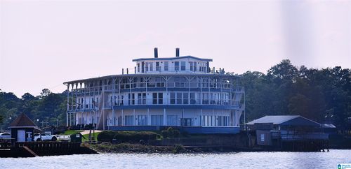 311-600 County Road 531, Centre, AL, 35960-6115 | Card Image