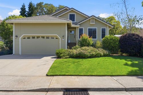 1475 Foxridge Circle, Auburn, CA, 95603 | Card Image