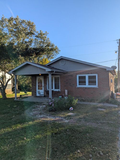 1075 Gratz Rd, Owenton, KY, 40359-8501 | Card Image