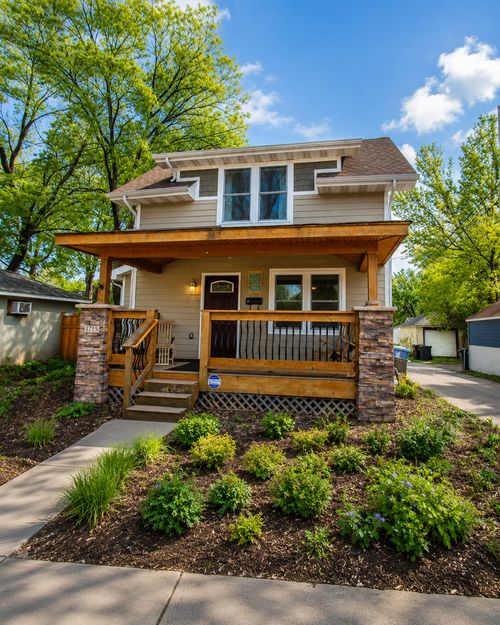 1715 37th Street E, Minneapolis, MN, 55407 | Card Image
