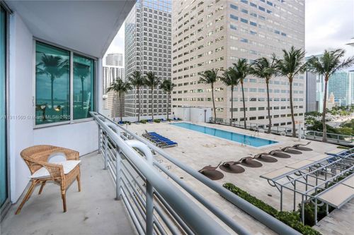 apt-1422-325 S Biscayne Blvd, Miami, FL, 33131-2384 | Card Image