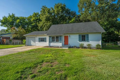 341 Oxford Rd, Ladson, SC, 29456-3348 | Card Image