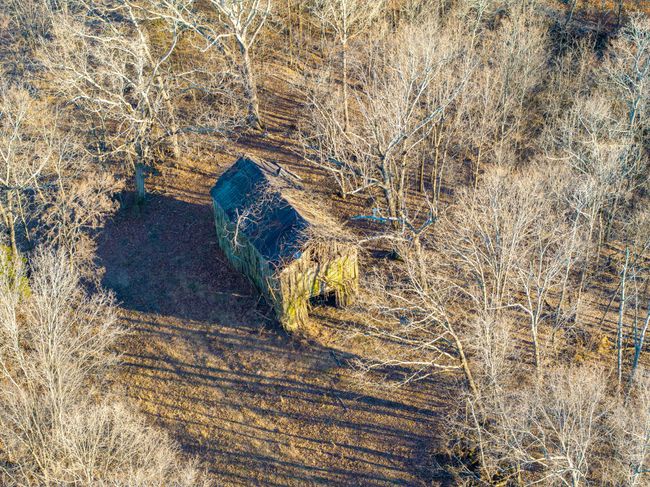 15 Highway 120, Home with 0 bedrooms, 0 bathrooms and null parking in Big Rock TN | Image 6