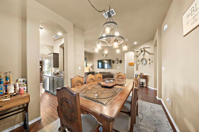 Dining Area | Image 7