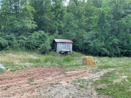 170 Kelball Run Rd, Sandyville, WV, 25275-7619 | Card Image