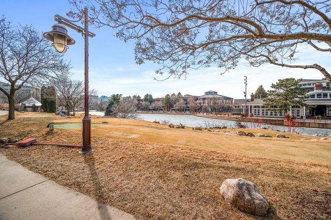 27_7500_Edinborough_331527_mls.jpg | Image 25