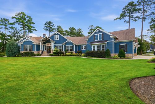 61 Pigeon Forge Ct., Murrells Inlet, SC, 29576 | Card Image