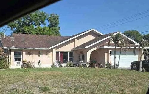 500 Greenwood Ave, Lehigh Acres, FL, 33972-4026 | Card Image
