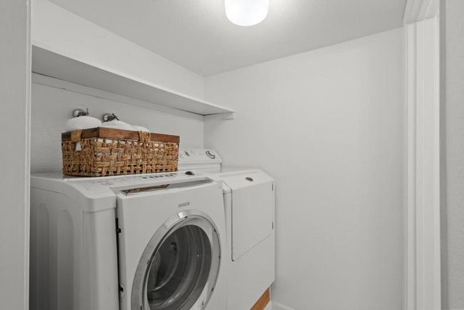 155 Peach Ter, Townhouse with 2 bedrooms, 2 bathrooms and null parking in Santa Cruz CA | Image 16
