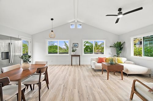 2-4926 Laipo Rd, Kapaa, HI, 96746-1839 | Card Image