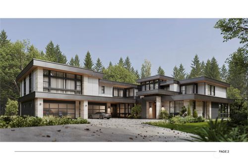 21005 55th, Woodinville, WA, 98072 | Card Image