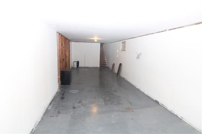 1257 W Us 36 Hwy N/A, House other with 3 bedrooms, 1 bathrooms and null parking in Hiawatha KS | Image 34