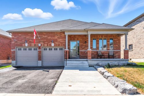 {{alt}} | Card Image