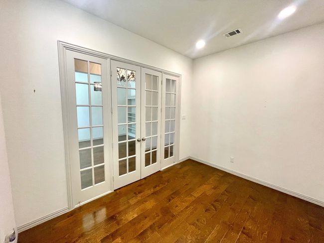 4408 Meadow Hawk Dr, Townhouse with 2 bedrooms, 3 bathrooms and null parking in Arlington TX | Image 4