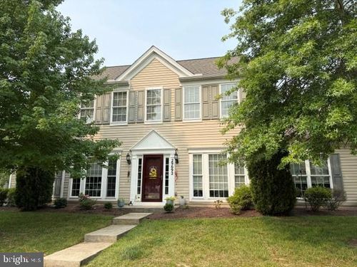 29692 Maribel Ln, EASTON, MD, 21601-4925 | Card Image