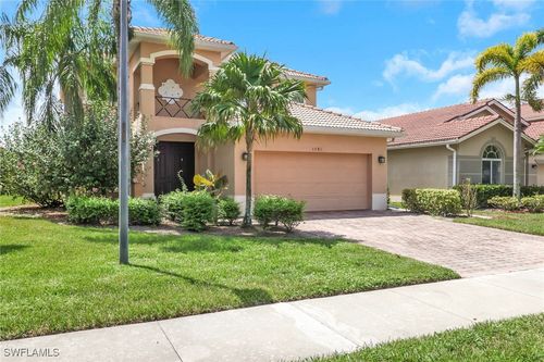 1581 Birdie Dr, NAPLES, FL, 34120-0536 | Card Image