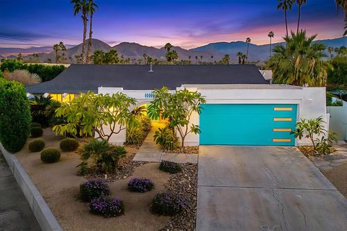 43620 Palmilla Cir, Palm Desert, CA, 92260-2676 | Card Image