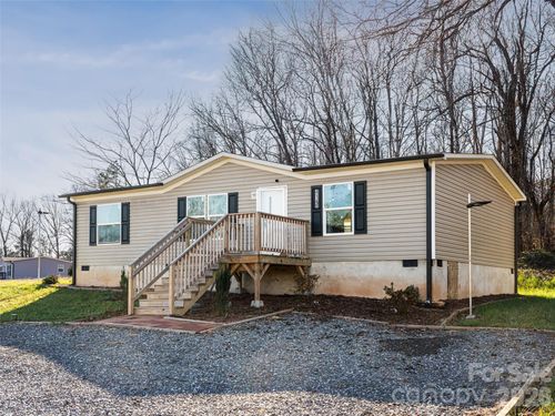 4148 Tallent Rd, Morganton, NC, 28655-8451 | Card Image