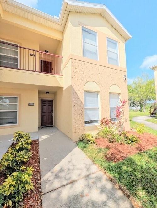 apt-a-2816 Club Cortile Cir, Kissimmee, FL, 34746-7514 | Card Image