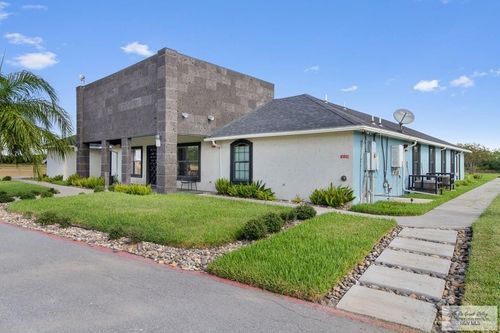 715 N Medford Rd, Brownsville, TX, 78521-8512 | Card Image